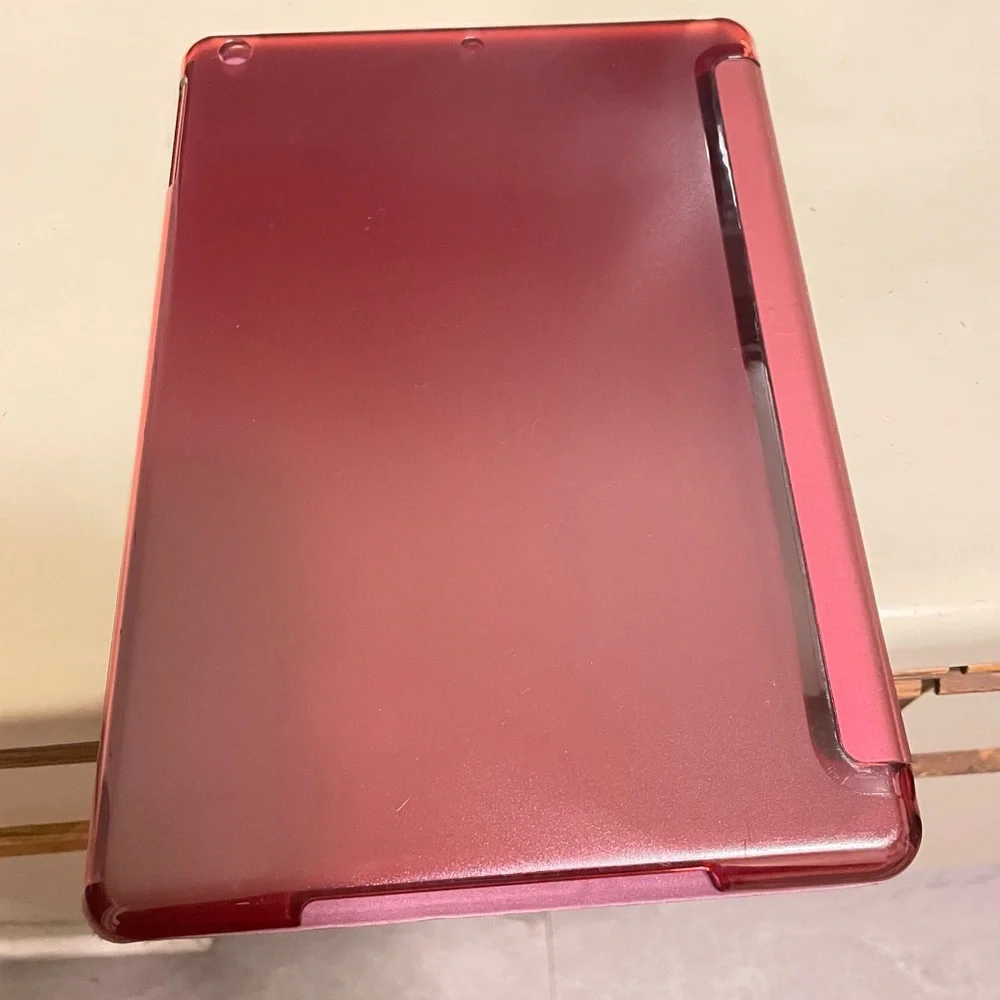 iPad ProCase Tablet Cover